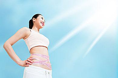 顽皮狗急聘本地化 《星际：异端先知》或2027年发售